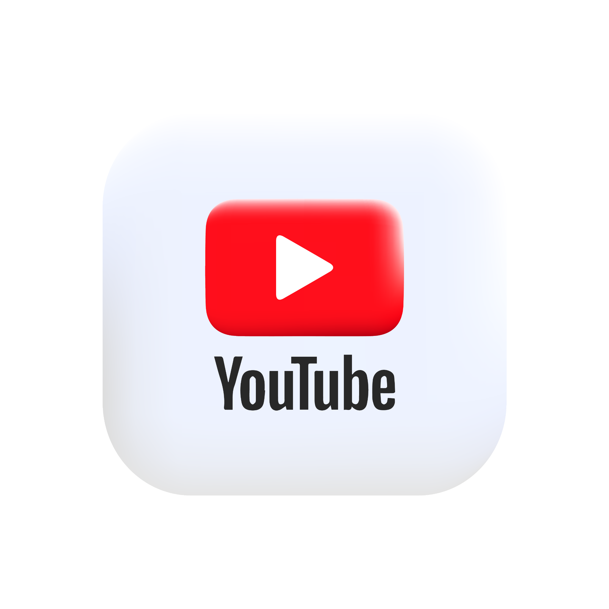 Canal de YouTube Pokepoor Spain